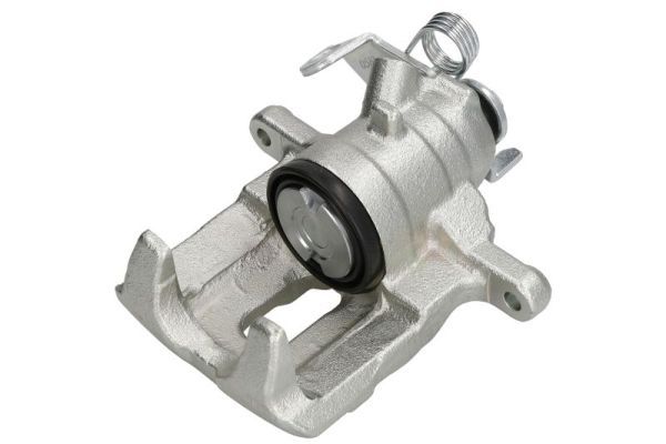 Zacisk hamulca ABE CZH1654