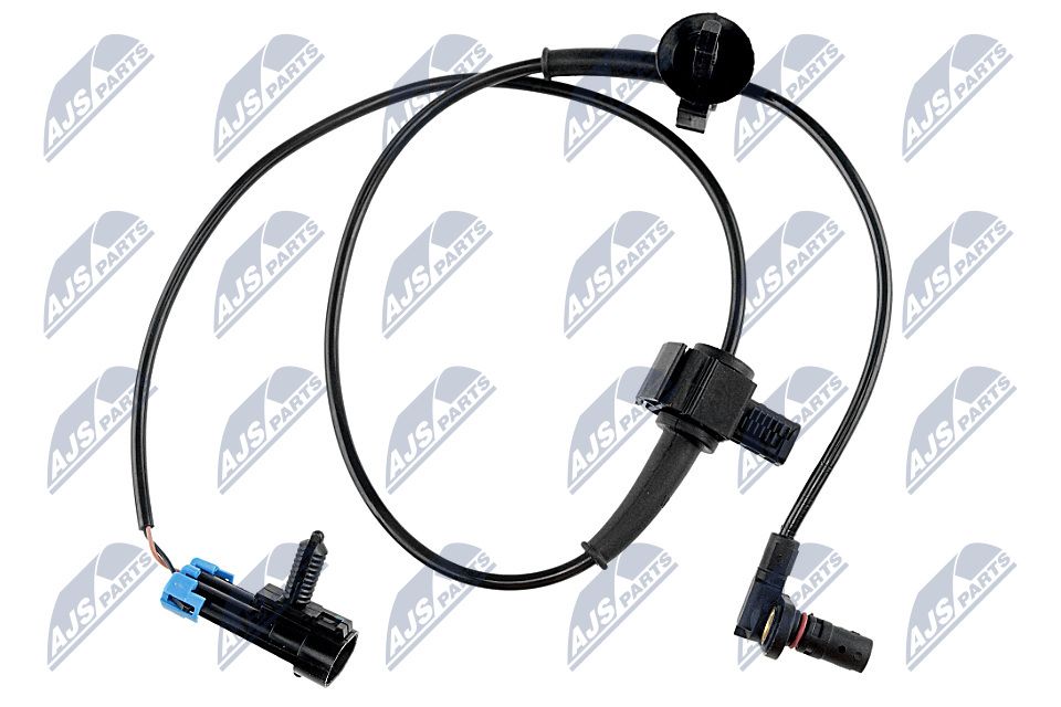 senzor,turatie roata NTY HCA-CH-021