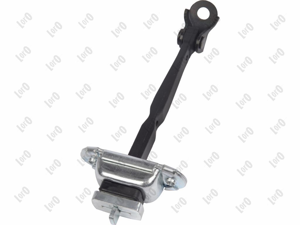 Fixare usa LORO 150-03-150