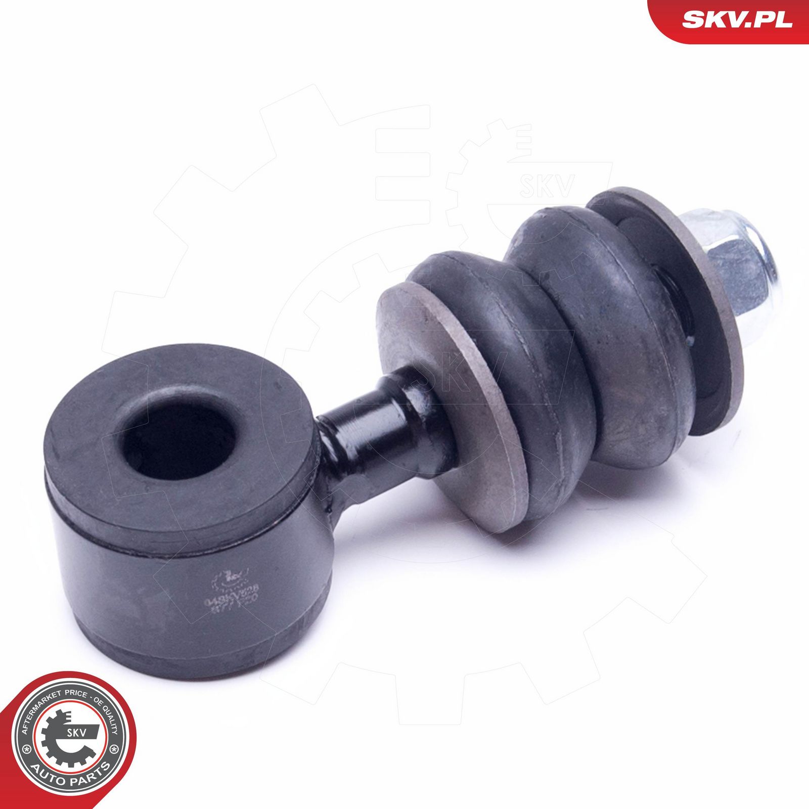 Levně Tyč/vzpěra, stabilizátor ESEN SKV 04SKV528