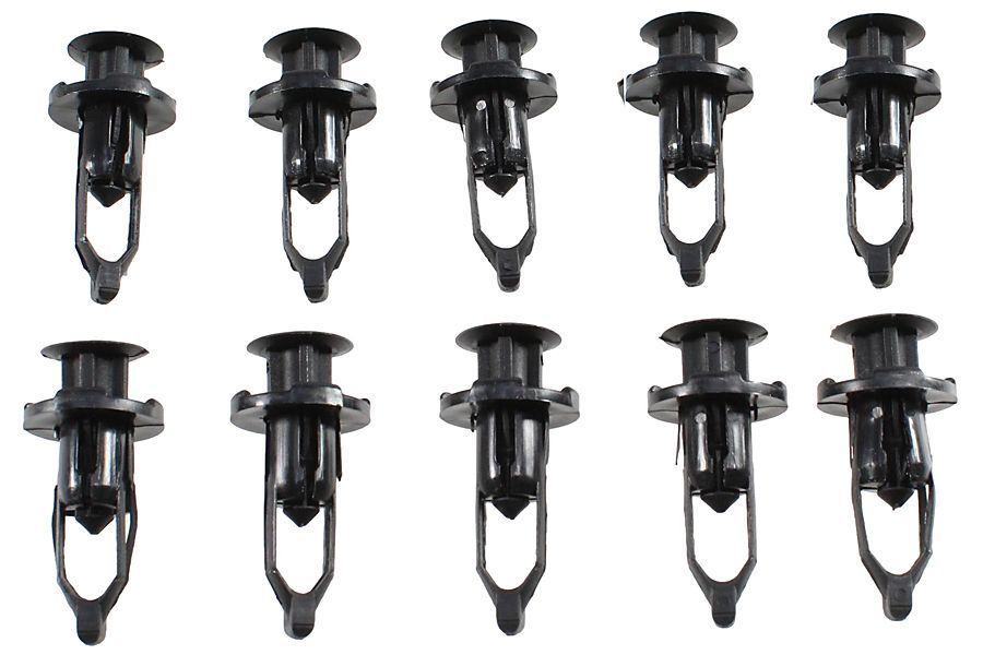 clips, acoperire decorativa si protectie METZGER 2280045