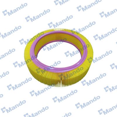 Filtr powietrza MANDO MMF015355