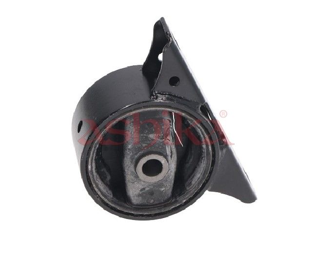 Suport motor ASHIKA GOM-5097