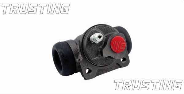 Cylinderek hamulcowy TRUSTING CF073