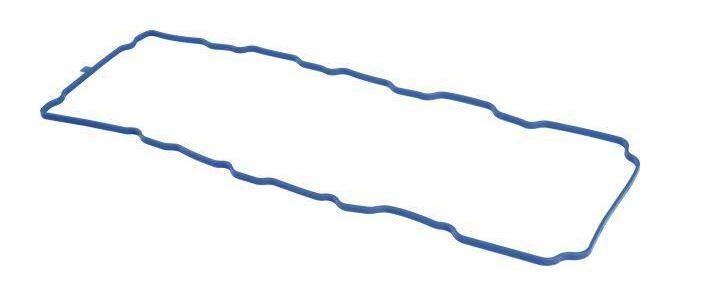 Garnitura, capac supape PAYEN JM5318