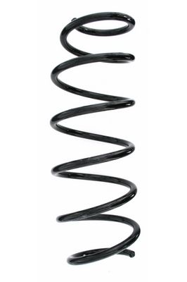 Arc spiral SPIDAN 55346