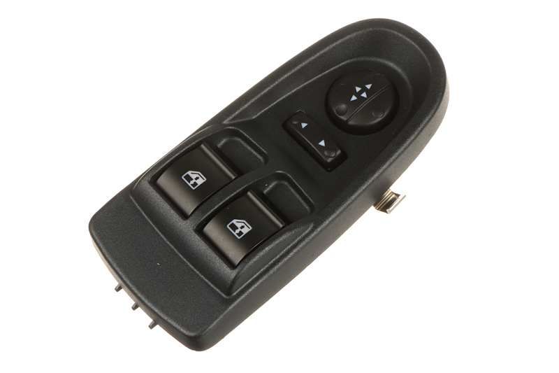 Interrupteur, lève-vitre OE IVECO 5801484207