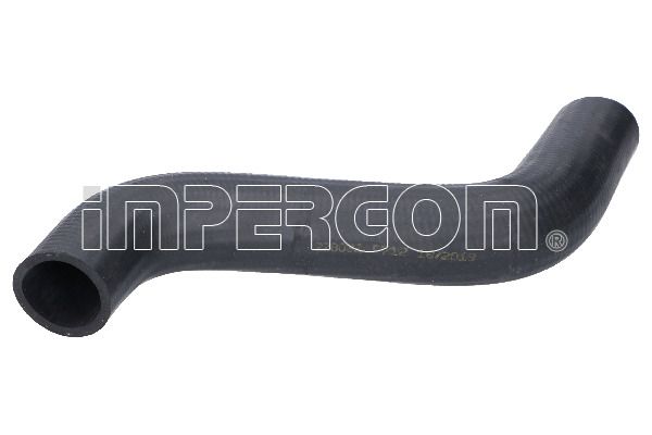 Furtun radiator ORIGINAL IMPERIUM 228032