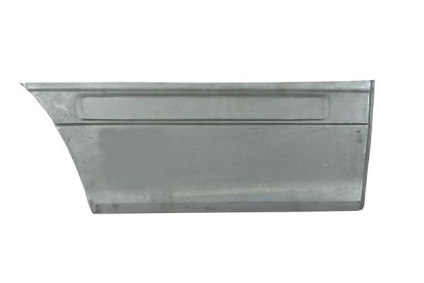 Tapiterie usi BLIC 6015-00-3515152P