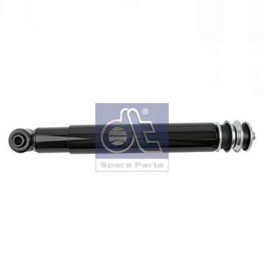 Amortyzator DT SPARE PARTS 4.65610