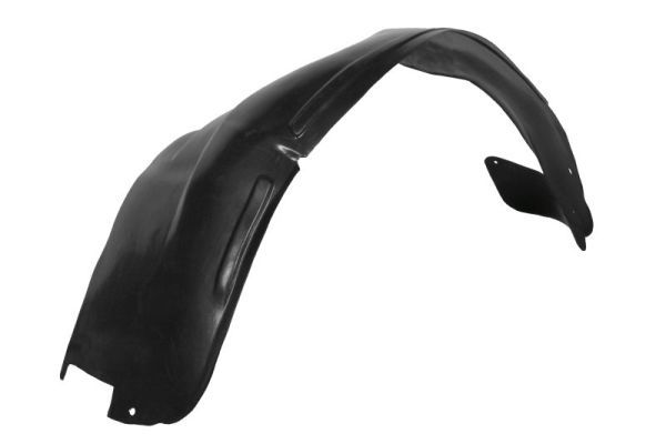 Carenaj roata BLIC 6601-01-5541801P