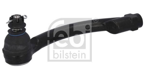 Cap de bara FEBI BILSTEIN 197794