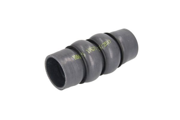 Przewód powietrza doładowującego THERMOTEC DCC039TTS