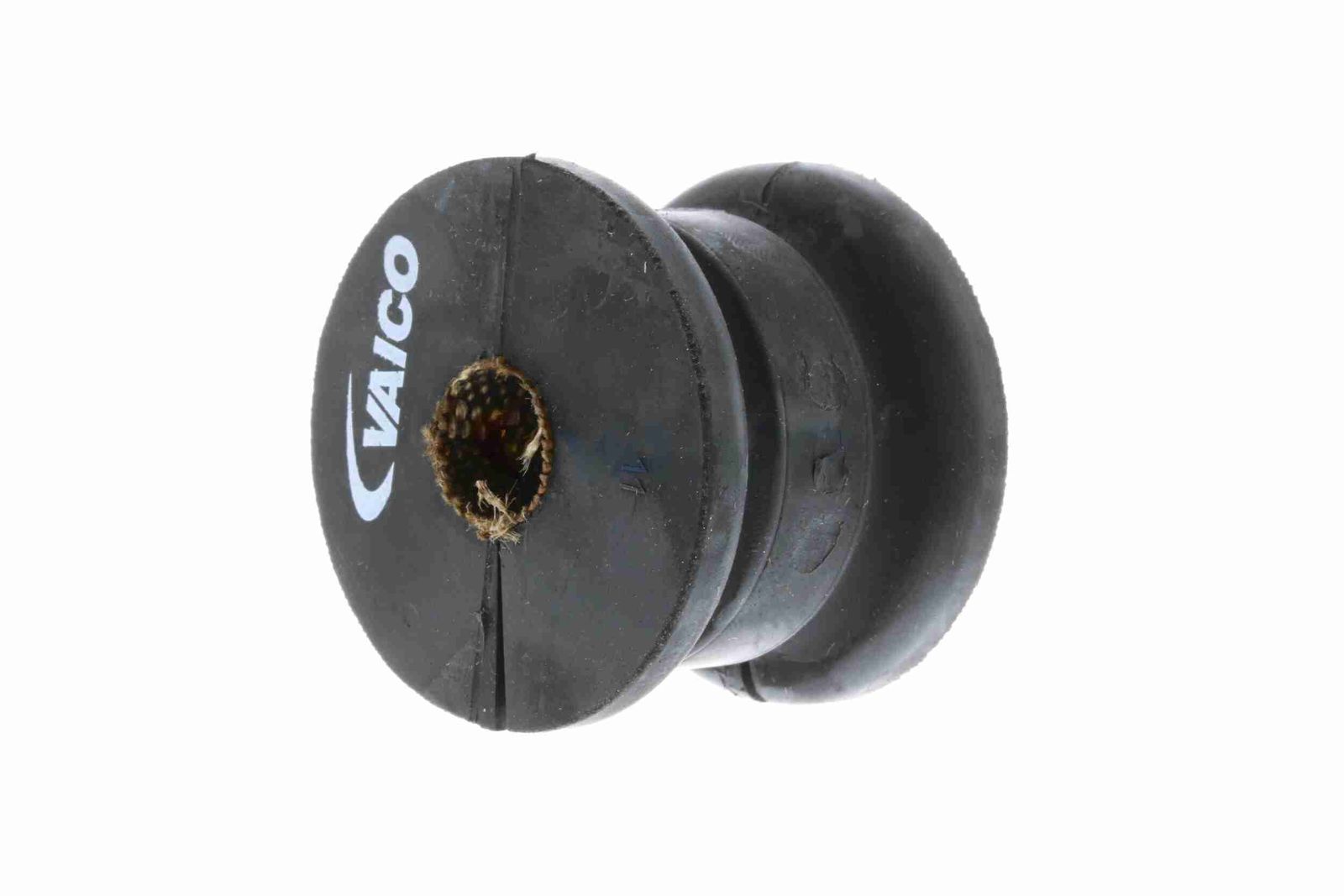 Suspension, stabilisateur
