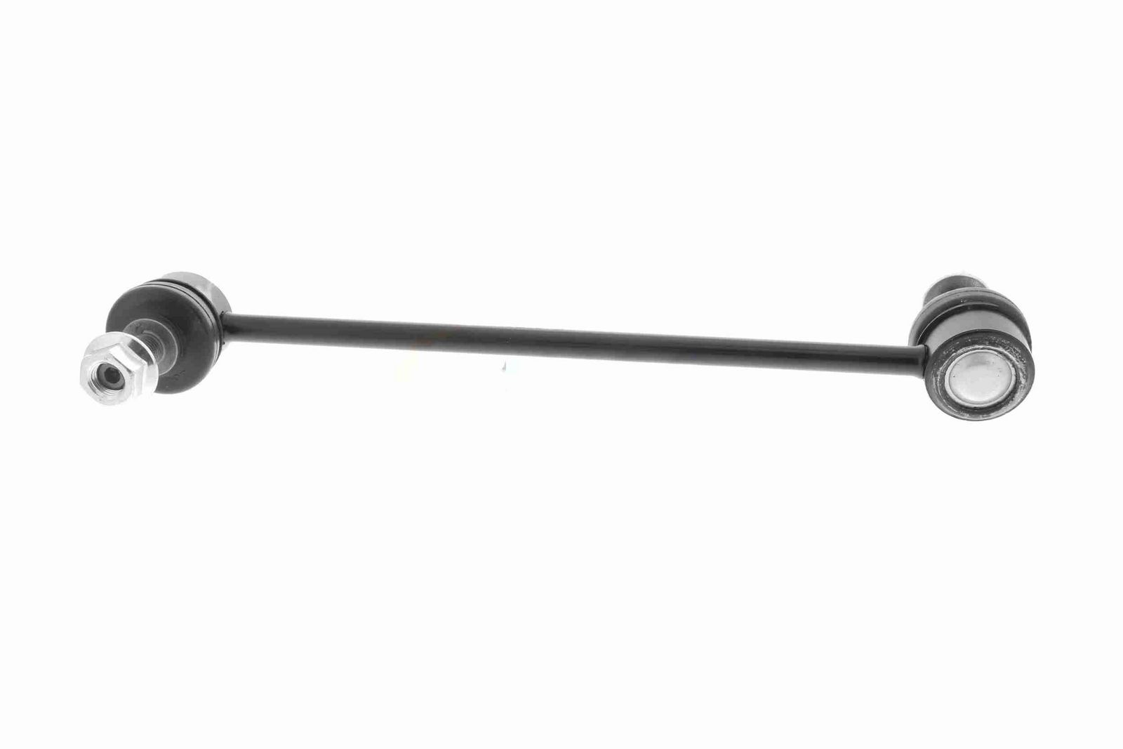 Entretoise/tige, stabilisateur