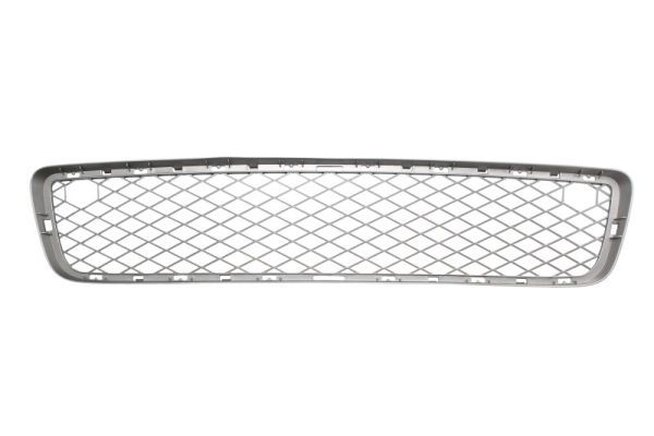 Õhuvõre, põrkeraud