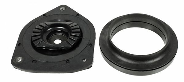 Set reparatie, rulment sarcina amortizor METZGER 6490227