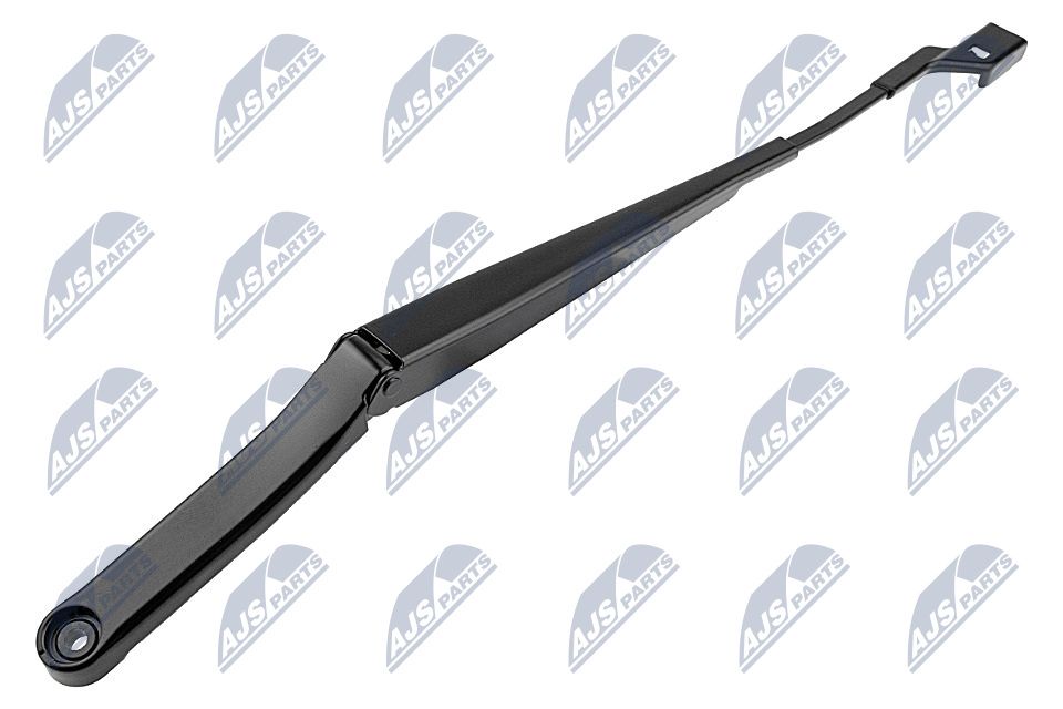 brat stergator, parbriz NTY EWB-WW-015