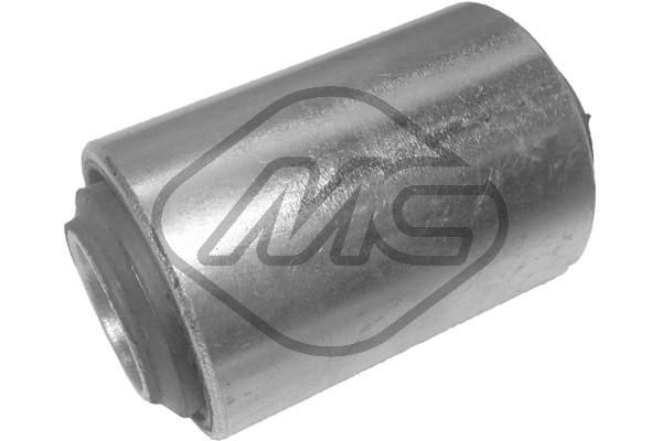 Łożyskowanie, wahacz METALCAUCHO 02886