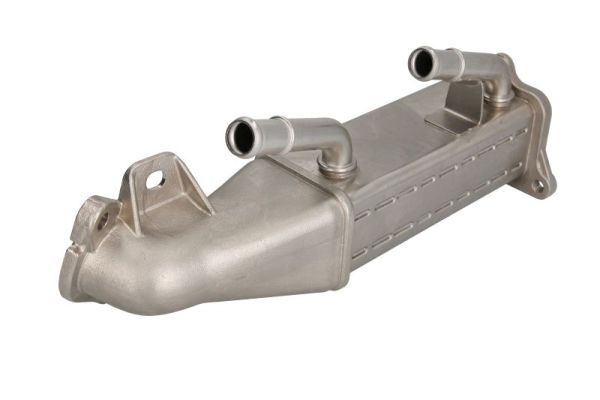 Radiator, recirculare gaze de esapament ENGITECH ENT520028