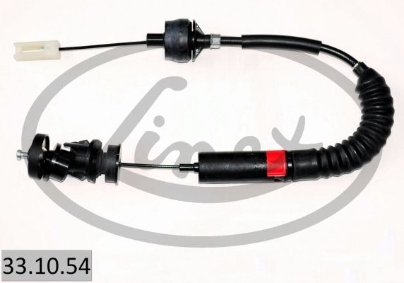 Témoin lumineux