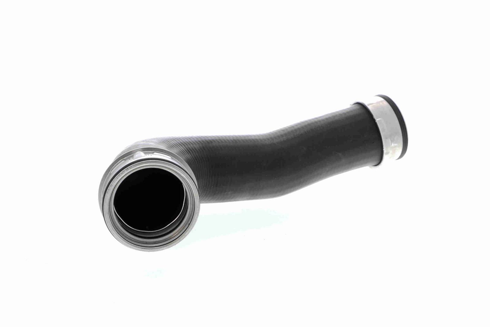 Furtun aer supraalimentare VAICO Original Quality V10-2700