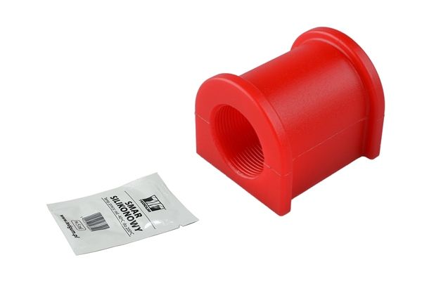 Bucsa, bara stabilizatoare TEDGUM TED26199