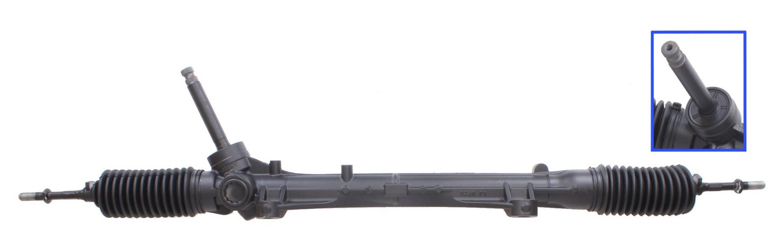 Caseta directie ELSTOCK 14-1416