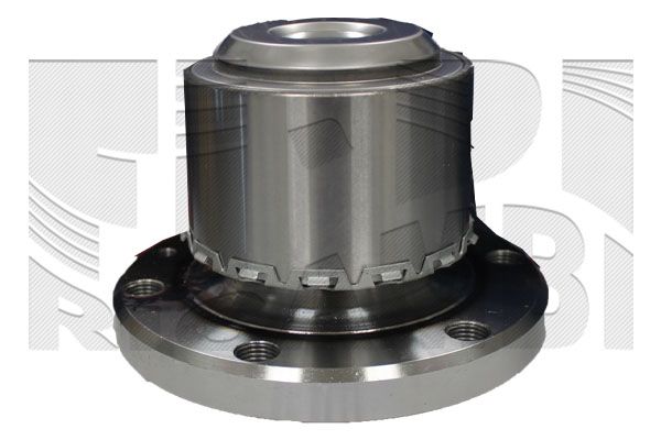 Zestaw łożysk koła CALIBER RC6827