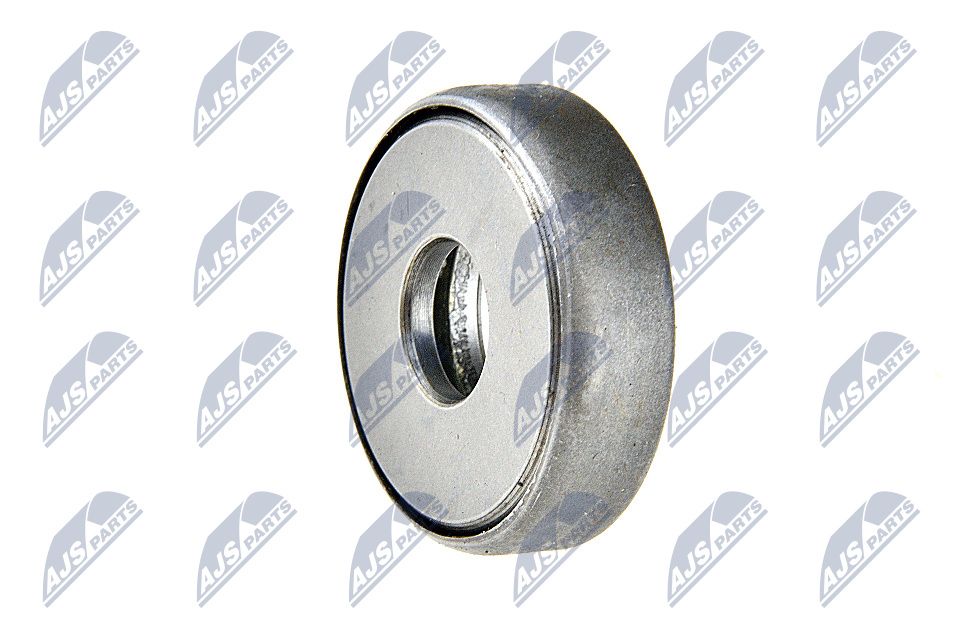 Подшипник качения, опора стойки амортизатора