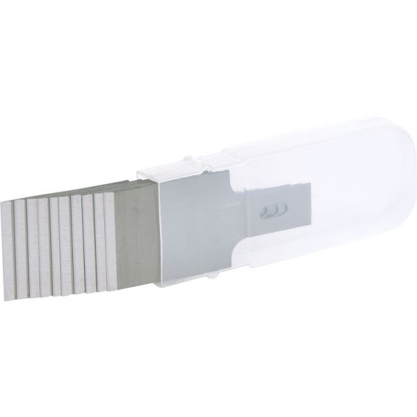 Set lame, razuitor KS TOOLS 907.2205