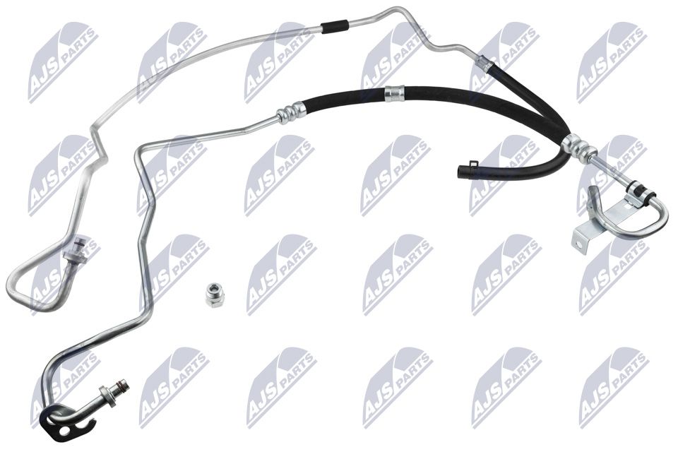 Furtun hidraulic, sistem de directie NTY SPH-FR-016
