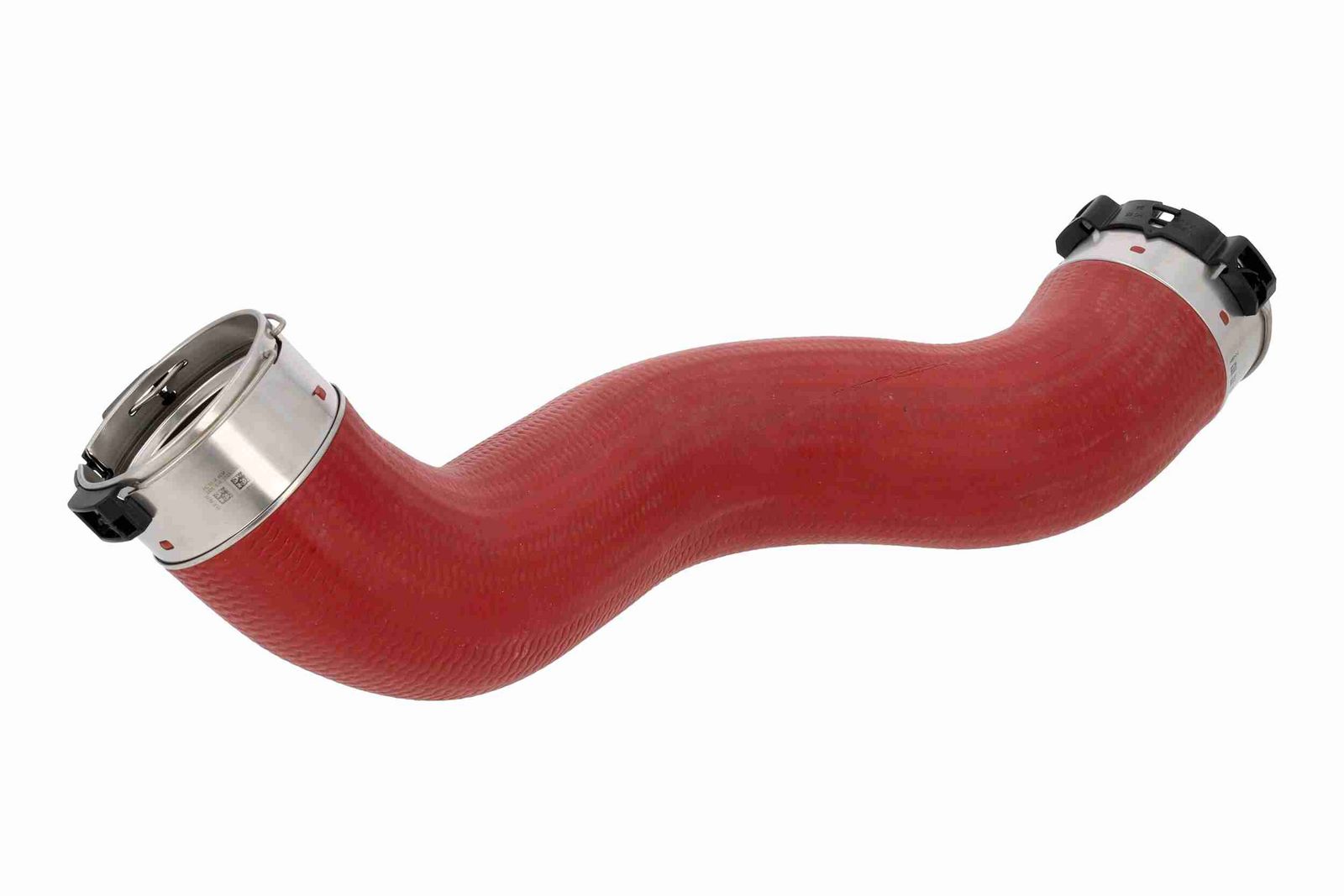 Gaine de suralimentation