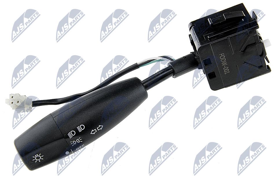 Comutator coloana directie NTY EPE-DW-001