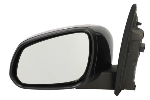 Oglinda exterioara BLIC 5402-04-1072310P