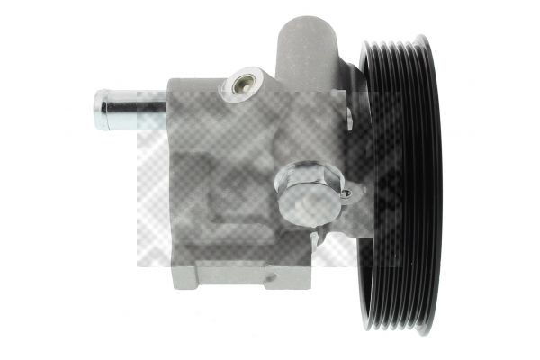 Pompa hydrauliczna, układ kierowniczy MAPCO 27134