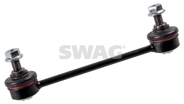Brat/bieleta suspensie, stabilizator SWAG 90 93 1765