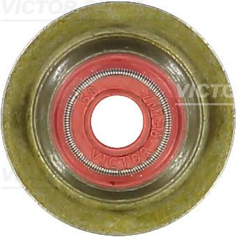 Těsnicí kroužek, dřík ventilu VICTOR REINZ 70-37281-00