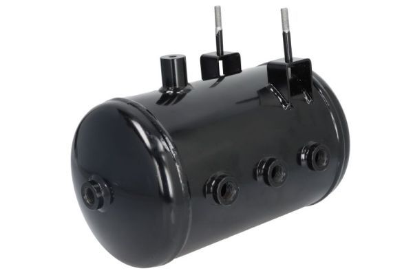 Rezervor aer, sistem compresor PNEUMATICS PN-AT362