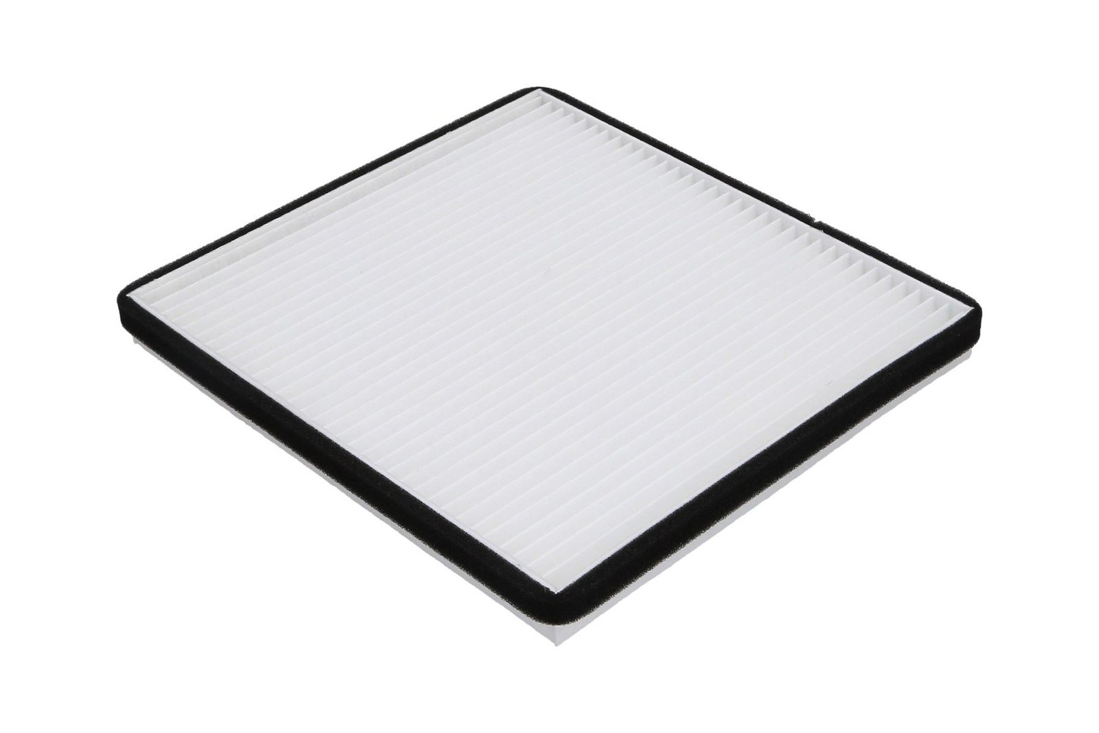 Filtru, aer habitaclu KAMOKA F414501