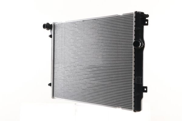Levně Chladič, chlazení motoru MAHLE CR 813 000S