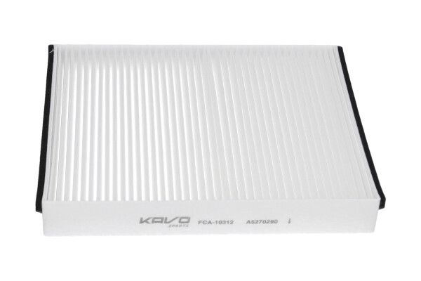 Фильтр, воздух во внутренном пространстве