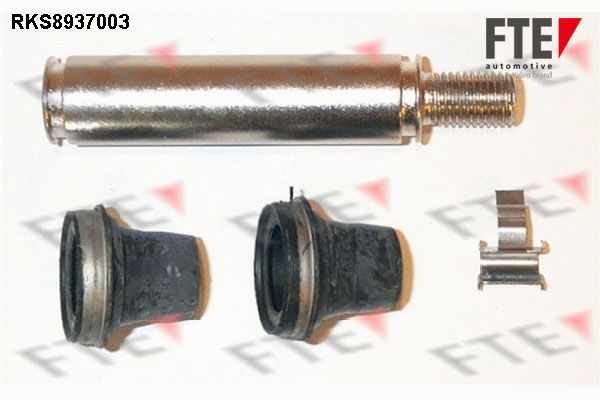 Tuleja prowadząca, zacisk hamulcowy FTE RKS8937003