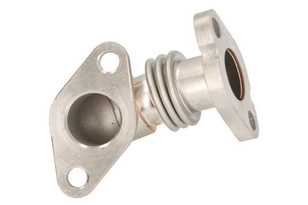 Raccord, refroidissemt. module d'alimentat° (inject° d'urée)