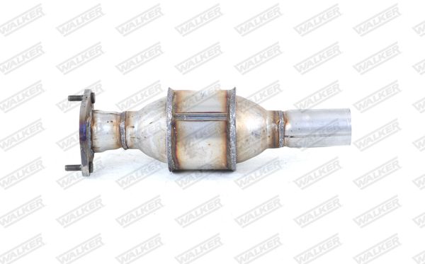 Katalizator WALKER LFZ22055XB
