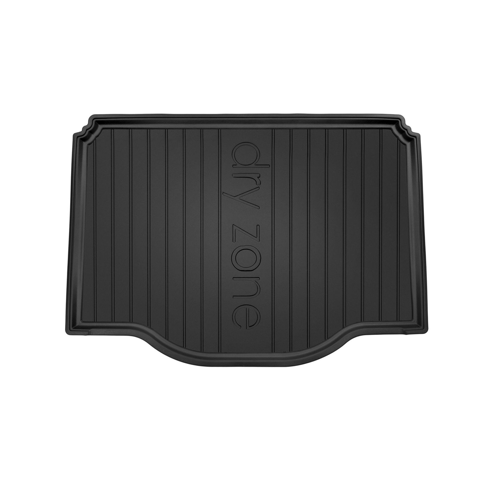 Levně Kufr/ krabice FROGUM DZ549628