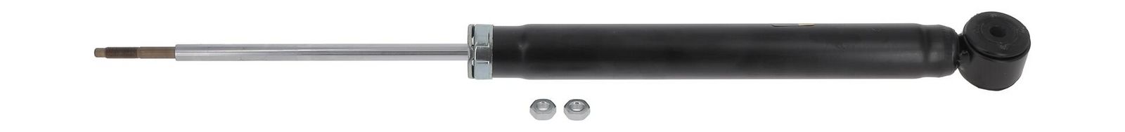 amortizor MONROE D7023S