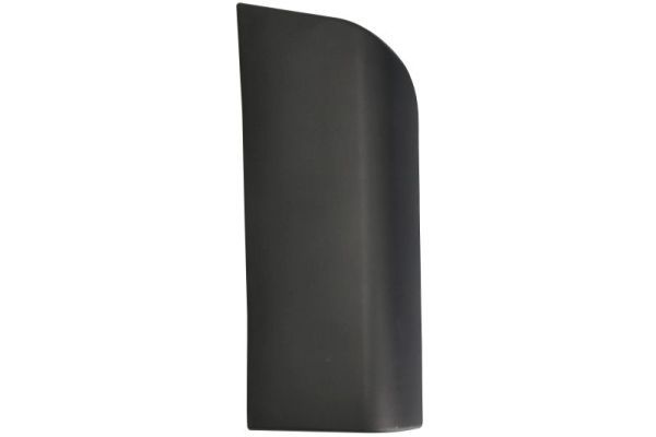 podea PACOL RVI-SP-031L