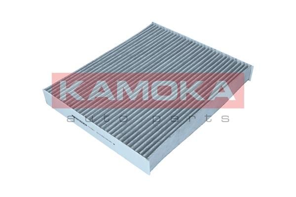 Filter vnútorného priestoru KAMOKA F513901