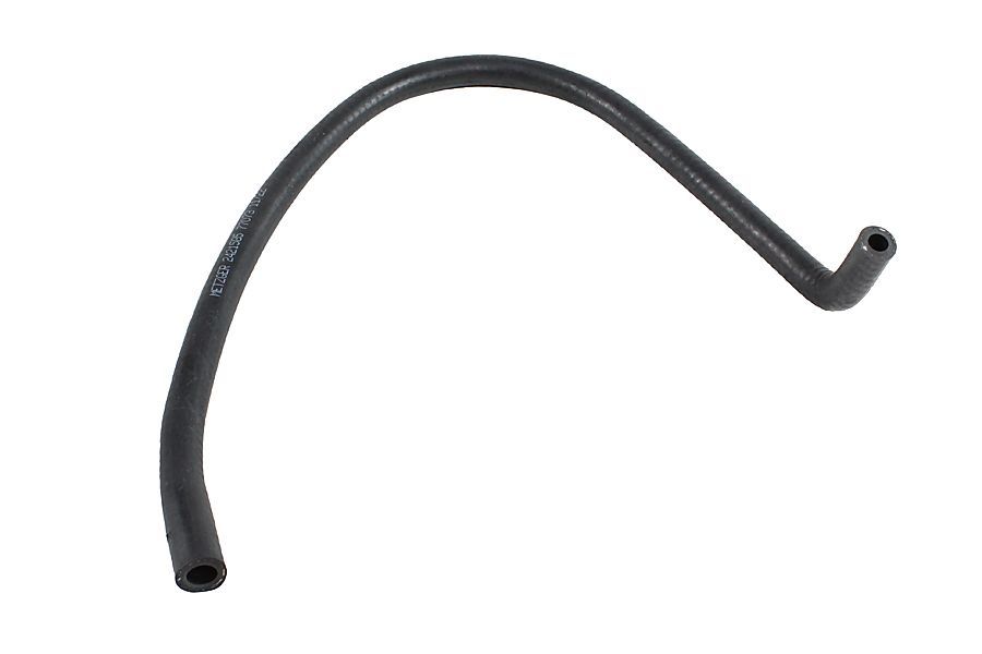 Furtun aerisire, rezervor egalizare METZGER 2421585